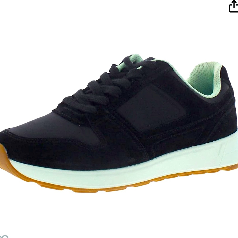 Vionic Women's Curran Shayla Casual Sneakers-Supportive